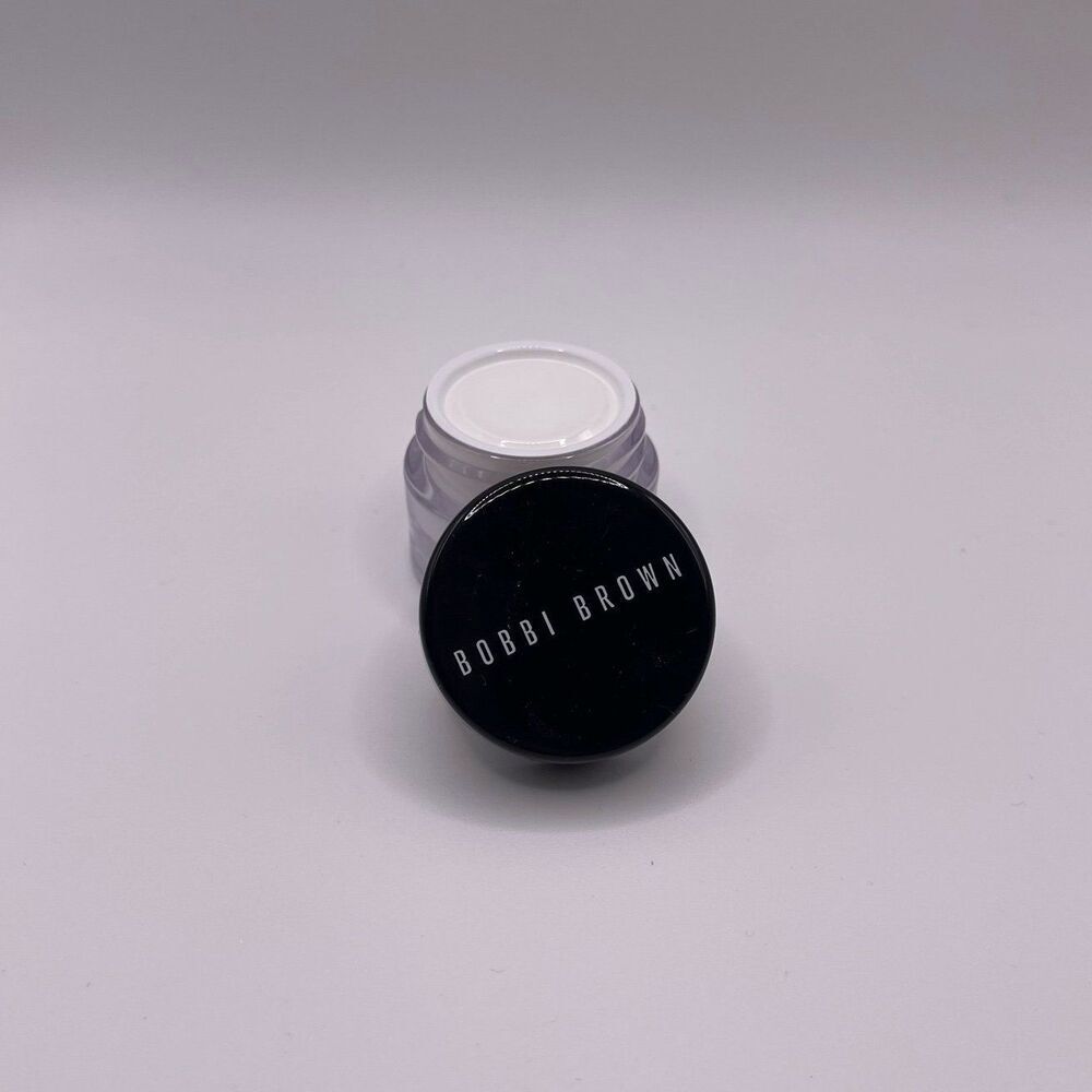 Bobbi Brown Hydrating Refreshing Under Eye Cream